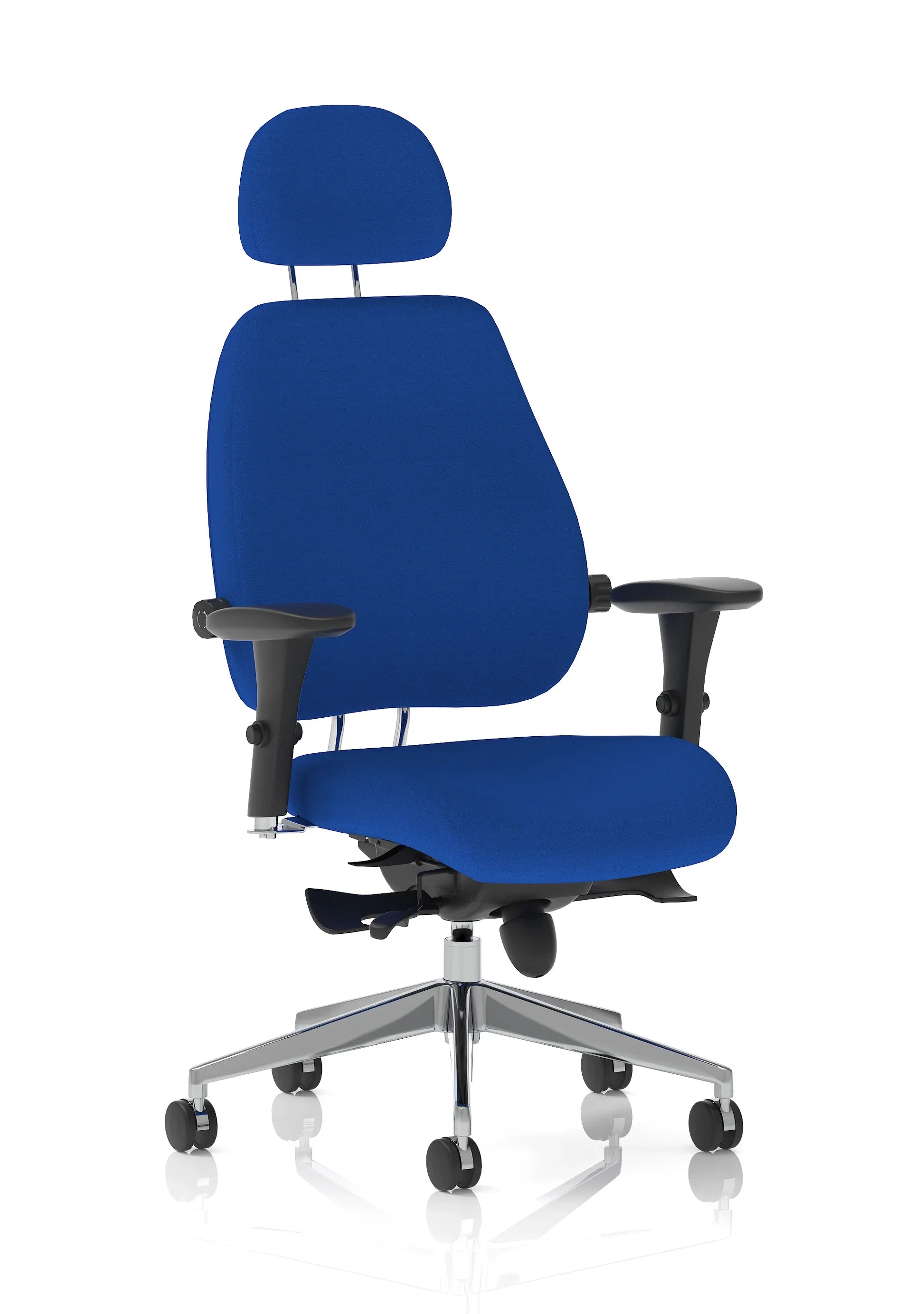 Office Chairs