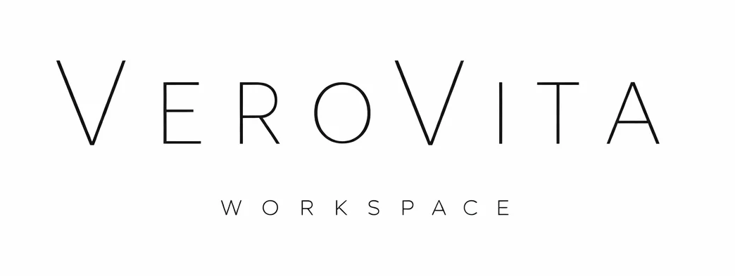 VeroVita Workspace