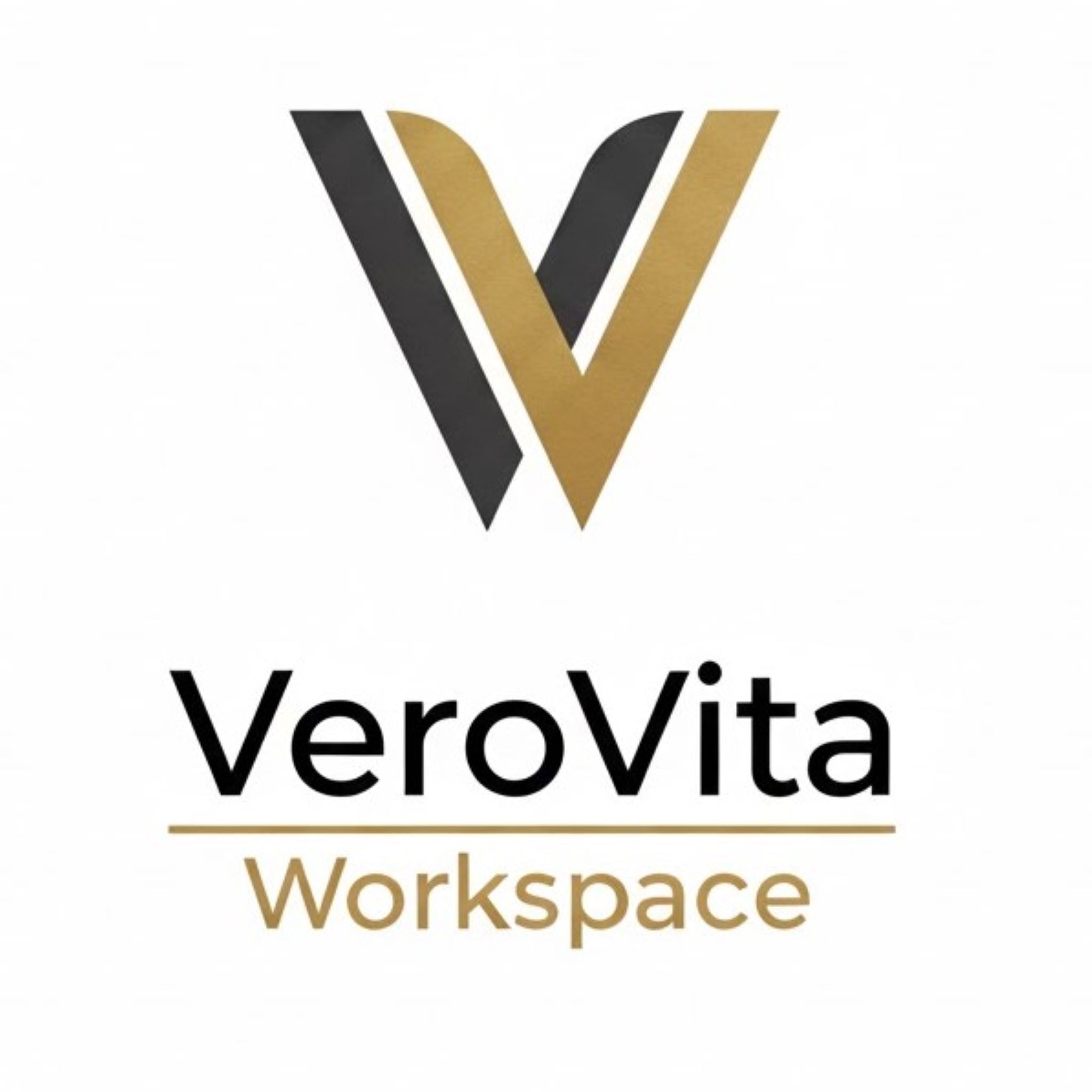 VeroVita Workspace